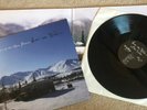 Eddie Vedder – Into the Wild – LP (MOV) – Pearl Jam