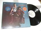 DELANEY AND BONNIE TO BONNIE FROM DELANEY D/J MONO COPY MINT UNPLAYED LP