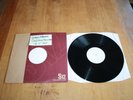 Georgio Moroder - UK LP Test Pressing Simply Vinyl / The Chase  S12DJ048