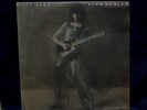 JEFF BECK VERY RARE SEALED LP BLOW BY BLOW  1975 USA 1ST PRESS NO CUTOUTS OOP