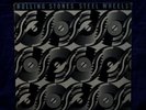 ROLLING STONES VERY RARE SEALED LP STEEL WHEELS 1989 USA 1stPRESS OUT OF PRINT