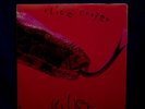 ALICE COOPER VERY RARE SEALED GF LP KILLER 1972 USA PRESS NOT A RECENT REISSUE