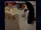 THE DOORS VERY RARE SEALED 2LP WEIRD SCENES INSIDE GOLD MINE 1972 USA 1st PRESS?