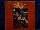 THREE DOG NIGHT VERY RARE SEALED LP IT AIN'T EASY 1970 USA 1stPRESS OUT OF PRINT