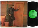 Gene Townsel - The 23rd Psalm LP - Balance Town - Modern Soul Gospel MP3