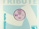Redeemed - The Message Is LP - Tribute - Modern Soul Boogie Gospel VG++ MP3