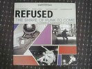 Refused 