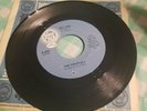 Northern Soul 45 FESTIVALS Checkin Out Hey Girl Blue Rock records  1968