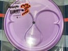 Lady GaGa & Ariana Grande - ‘Rain On Me’ Limited 7” Picture Disc RARE