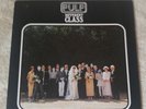 PULP - DIFFERENT CLASS