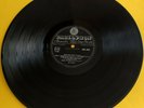THE BEATLES (33 RPM - ITALY) PMCQ 31506 