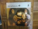 The Baroques,Self-Titled Album,Chess Label,Stereo LP