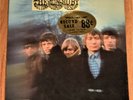 THE Rolling Stones BETWEEN THE BUTTONS original mono factory sealed LP