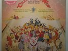 CHARLOTTE'S WEB Soundtrack Pink & Black 1,000 LIMITED Exclusive Vinyl LP Record