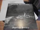 Judas Iscariot - Moonlight Butchery - 10