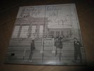 SEX PISTOLS - Belsen Was A Gas (Demo) / Belsen Was A Gas (Demo 2) 7