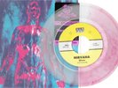 NIRVANA Sliver 7