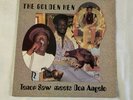 TENOR SAW-DON ANGELO 