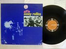 SONNY ROLLINS ALFIE IMPULSE SH-3079 Japan FLIPBACK COVER VINYL LP