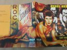 DAVID BOWIE REBEL REBEL/LADY GRINNING SOUL MEXICO PS 7