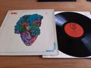 LOVE - FOREVER CHANGES - ELEKTRA - EKL 4013 - 1967 - A1 / B1 - FIRST ISSUE MONO