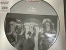 QUEEN - THE GAME - 40TH ANNIVERSARY PICTURE DISC LP - COPY 0415 / 1980 - NEW