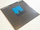 WIRE AFTER MIDNIGHT VINYL LIVE & DEMOS PUNK KBD 1977 ART ATTACKS SWELL MAPS