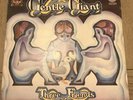 Gentle giant Vinyl LP Three Friends Vertigo 6360 070