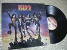 KISS 
