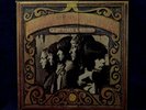 BUFFALO SPRINGFIELD VERY RARE SEALED LP LAST TIME AROUND 1968 1stPRESS UNIPAK