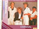 Duran Duran Carnival 12