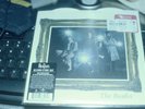 THE BEATLES pennyline strawberry fields 2017 RSD GILES MARTIN LIMITED VINYL NEW