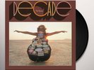 Neil YOUNG DECADE (3 Vinyl, RSD Release, NEW & SEALED) LP