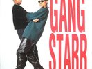 GANG STARR 