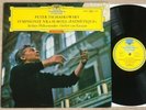 TSCHAIKOWSKY 6.Symphony 