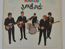 THE YARDBIRDS 