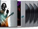 Steven Wilson Home Invasion: In Concert at the Royal Albert Hall VINYL Box Set