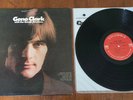 Gene Clark with the Gosdin Brothers OG 1967 US Stereo Columbia CS 2618 Near Mint