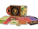 Trojan 50 (4x Vinyl LP 2 x 7