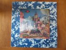 The Rolling Stones Their Satanic Majesties Request 3-D Cover UK-Reissue