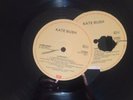 MISTAKE  Kate Bush - Lionheart  German import. EMI 1575471