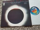 Silent Circle - Touch in the night 12'' Italo Disco Vinyl