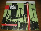 Phillip Boa and the Voodooclub-No mad's land 12