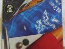 Richard Wright (Pink Floyd) - Wet Dream - 1978 CBS Promo LP