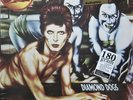 DAVID BOWIE  