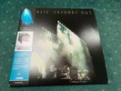 Genesis - Seconds Out Double Vinyl 2 LP (2019 Half Speed Abbey Road Reissue)