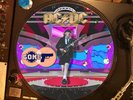 AC/DC - Gone Shootin 12