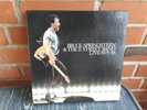 LP-BOX Bruce Springsteen & The E-Street Band Live / 1975-85 5 LPS, + BOOKLET