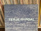 TERJE  RYPDAL s/t 1971 LP Jazz fusion ECM 1016 ST ORIGINAL GERMAN Vinyl NM RARE