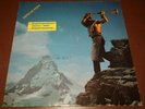Depeche Mode - Construction Time Again 12